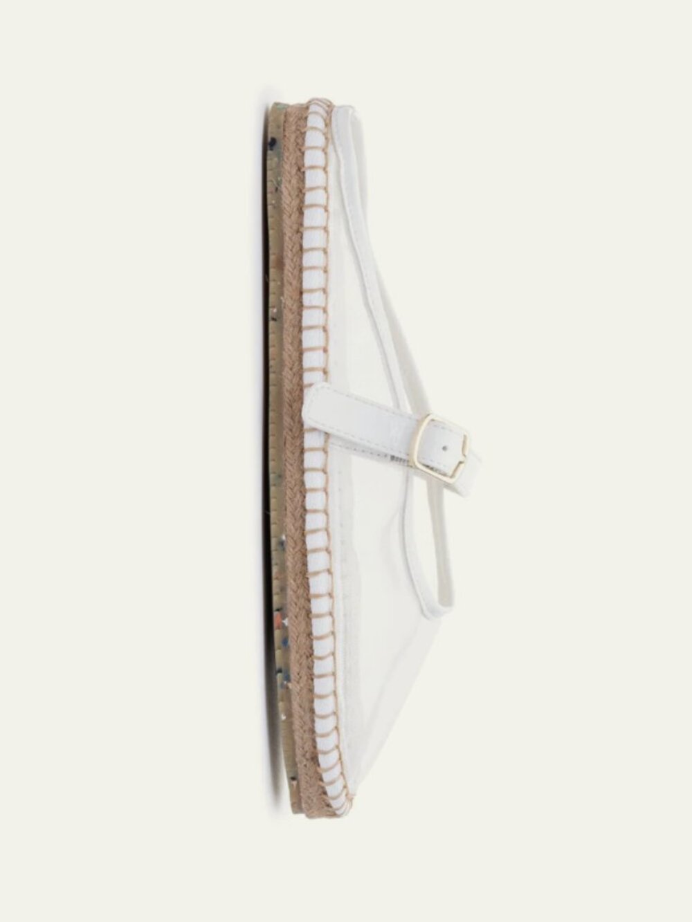 Womens Belmond Mule - Picture 2 of 10